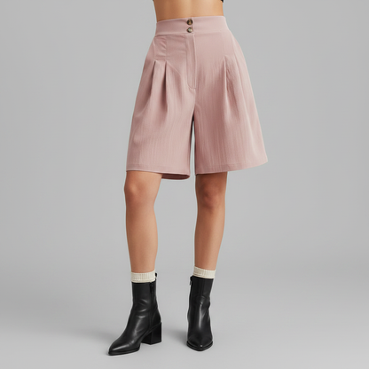 Damshorts | Casual Shorts för Damer