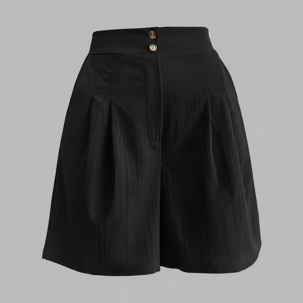 Damshorts | Casual Shorts för Damer