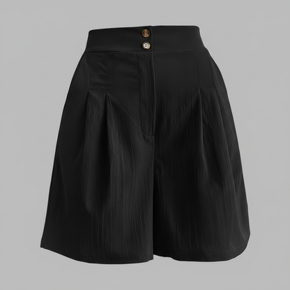 Damshorts | Casual Shorts för Damer