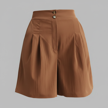 Damshorts | Casual Shorts för Damer