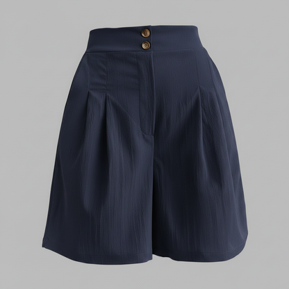 Damshorts | Casual Shorts för Damer