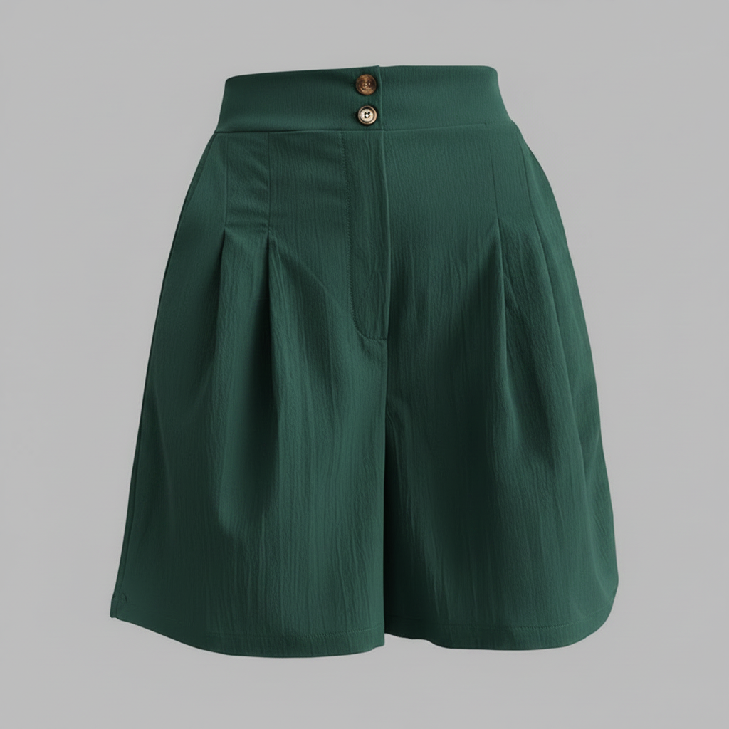 Damshorts | Casual Shorts för Damer