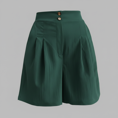 Damshorts | Casual Shorts för Damer