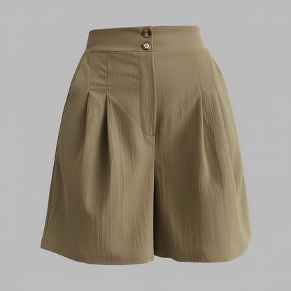 Damshorts | Casual Shorts för Damer