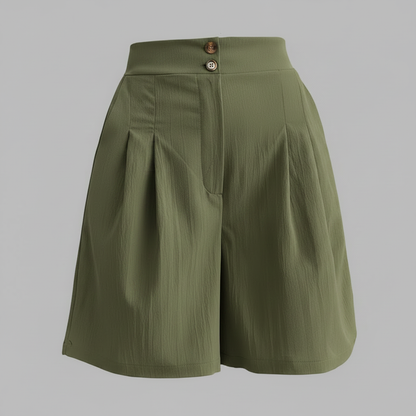 Damshorts | Casual Shorts för Damer