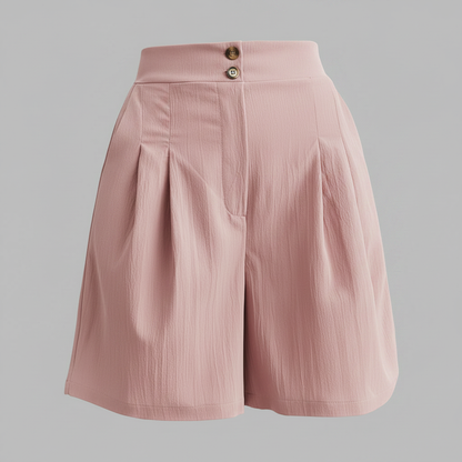 Damshorts | Casual Shorts för Damer
