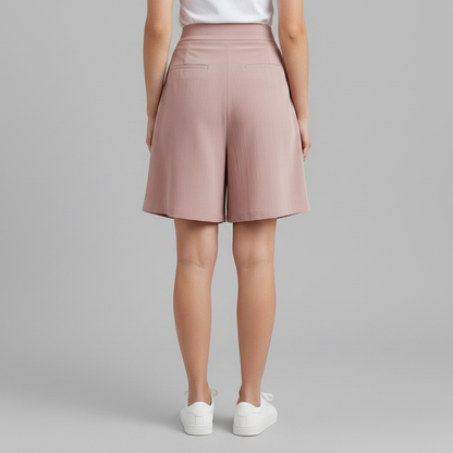 Damshorts | Casual Shorts för Damer