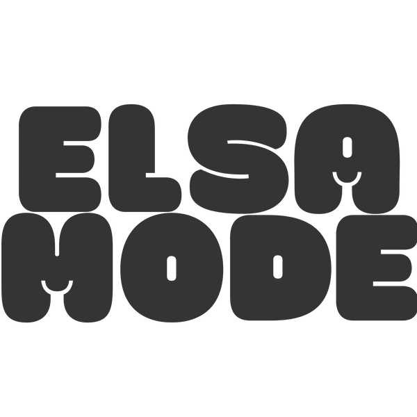 Elsa Mode